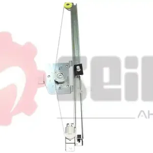 Raammechanisme Seim 901817 Merkproduct