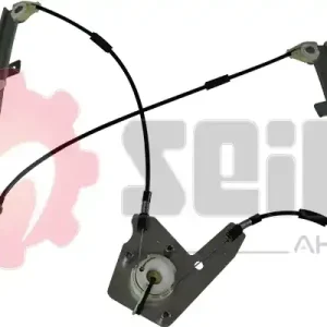 Raammechanisme Seim 901821 Garantie Inbegrepen