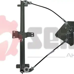 Rechtstreeks Van De Fabrikant Raammechanisme Seim 901830