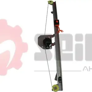 Raammechanisme Seim 901831 Voordeelprijs