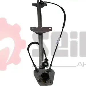 Raammechanisme Seim 901834 Op = Op