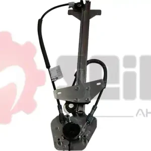 Meest Verkocht Raammechanisme Seim 901835