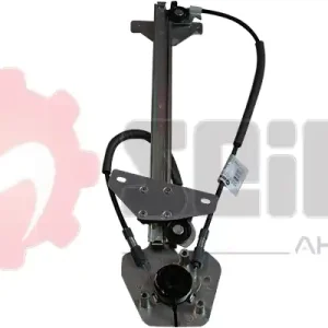 Raammechanisme Seim 901836 Wereldwijde Verzending