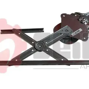 Raammechanisme Seim 901837 Beperkt Aanbod