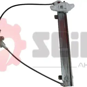 Raammechanisme Seim 901841 Gratis Retour