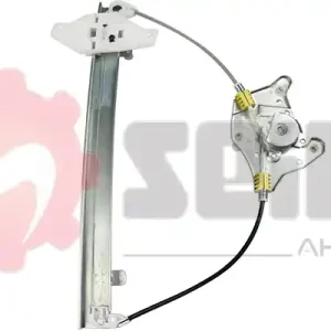 Actieprijs Raammechanisme Seim 901846