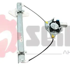 Raammechanisme Seim 901847 Betaalbaar