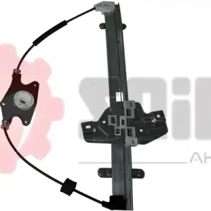 Raammechanisme Seim 901849 Direct Verzonden