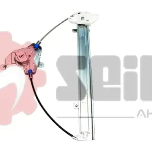 Raammechanisme Seim 901853 Nieuw Model