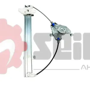 Voordeelprijs Raammechanisme Seim 901854