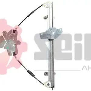 Korting Raammechanisme Seim 901859