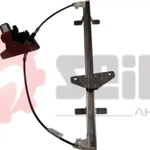 Express Levering Raammechanisme Seim 901865