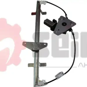 Raammechanisme Seim 901866 Beperkte Voorraad