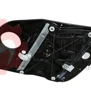 Raammechanisme Seim 901869 Professioneel