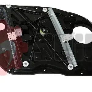 Exclusieve Aanbieding Raammechanisme Seim 901870