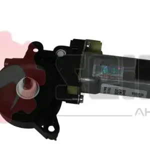 Raammechanisme Seim 901873 Betaalbaar