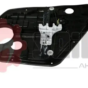 Raammechanisme Seim 901874 Lage Prijs