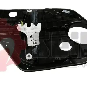 Raammechanisme Seim 901875 Groothandel