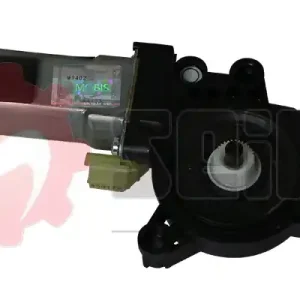 Beperkte Voorraad Raammechanisme Seim 901876