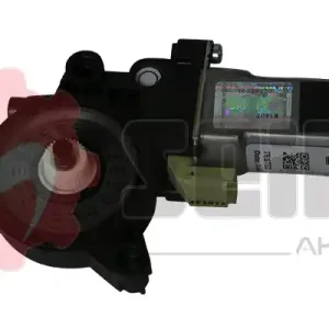 Raammechanisme Seim 901877 Nieuw Model