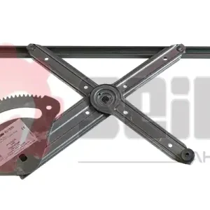 Raammechanisme Seim 901880 Finale Uitverkoop