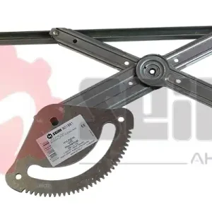 Raammechanisme Seim 901881 Gereduceerde Prijs