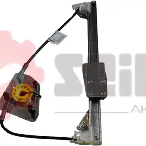 Raammechanisme Seim 901885 Gereduceerde Prijs