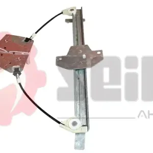Raammechanisme Seim 901890 Speciale Aanbieding