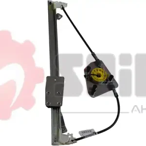 Raammechanisme Seim 901893 Bestel Nu