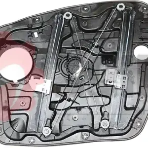 Wereldwijde Verzending Raammechanisme Seim 901894