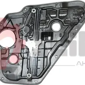 Raammechanisme Seim 901898 Nieuw