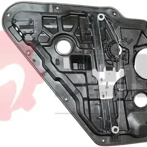 Raammechanisme Seim 901899 Gereduceerde Prijs