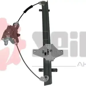 Raammechanisme Seim 901900 Origineel