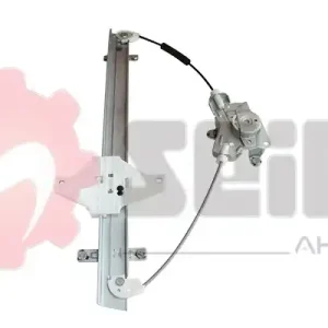 Hoge Kwaliteit Raammechanisme Seim 901901