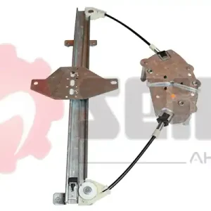 Raammechanisme Seim 901902 Seizoensaanbieding