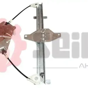 Raammechanisme Seim 901903 Koop Vandaag