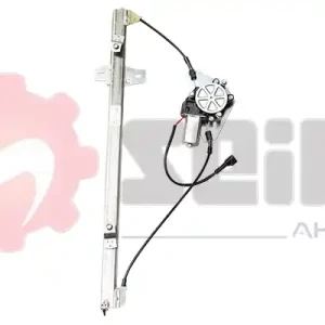 Raammechanisme Seim 901906 Beperkte Voorraad