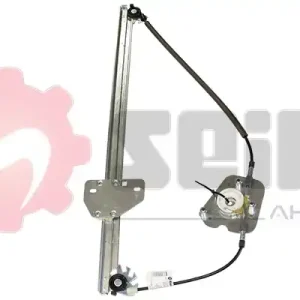 Raammechanisme Seim 901908 Beperkt Aanbod