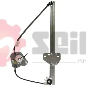 Koopje Raammechanisme Seim 901909