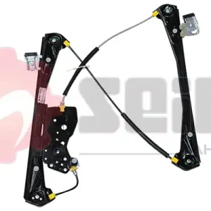 Exclusieve Aanbieding Raammechanisme Seim 901911