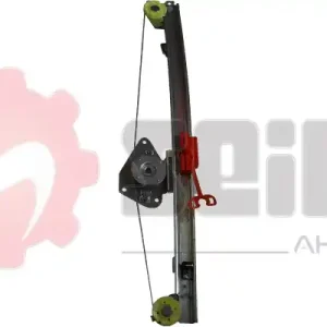 Raammechanisme Seim 901914 Op = Op