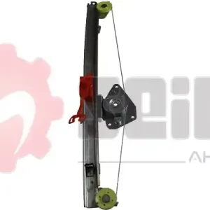 Voordeelprijs Raammechanisme Seim 901915