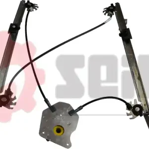 Raammechanisme Seim 901921 Plaats Bestelling
