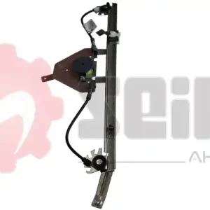 Raammechanisme Seim 901922 Finale Uitverkoop