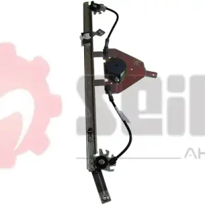 Lage Prijs Raammechanisme Seim 901923