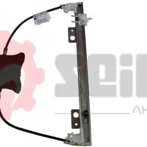 Raammechanisme Seim 901930 Goedkoop