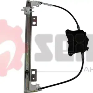 Express Levering Raammechanisme Seim 901931