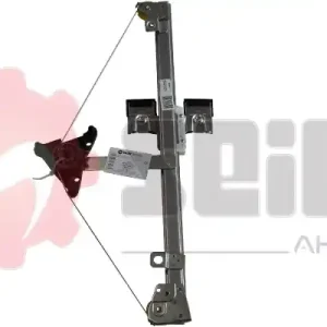 Raammechanisme Seim 901933 Laatste Versie