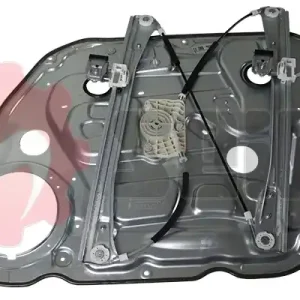 Bulkbestelling Raammechanisme Seim 901934