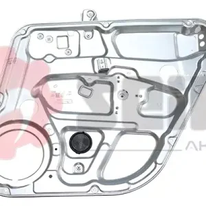 Raammechanisme Seim 901937 Hoge Kwaliteit